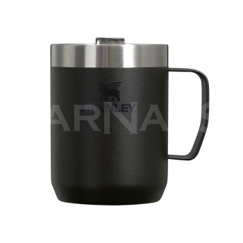Termokrūze STANLEY EVERYDAY CAMP MUG