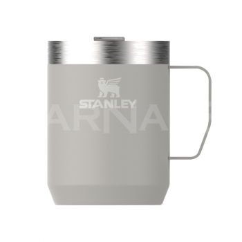Termokrūze STANLEY EVERYDAY CAMP MUG