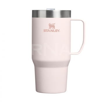 Termokrūze STANLEY EVERYDAY SUBURBAN