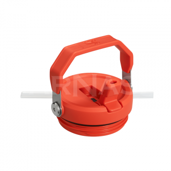 Termokrūze STANLEY ICEFLOW™ FLIP STRAW TUMBLER