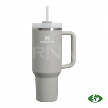 Termokrūze STANLEY QUENCHER H2.0 1200 ML TUMBLER