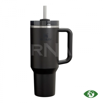 Termokrūze STANLEY QUENCHER H2.0 1200 ML TUMBLER