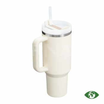 Termokrūze STANLEY QUENCHER H2.0 1200 ML TUMBLER