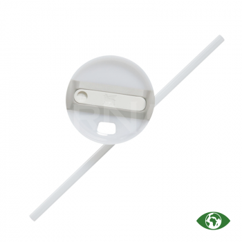 Termokrūze STANLEY QUENCHER H2.0 1200 ML TUMBLER