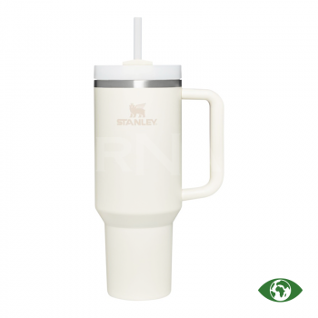 Termokrūze STANLEY QUENCHER H2.0 1200 ML TUMBLER