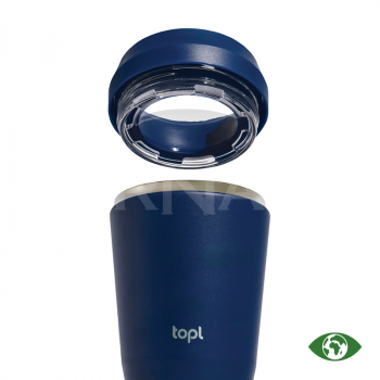 Termokrūze TOPL TO GO 