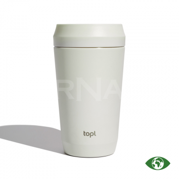 Termokrūze TOPL TO GO TUMBLER