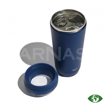 Termokrūze TOPL TO GO TUMBLER