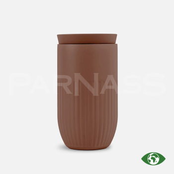 Termokrūze TOVA SAGAFORM