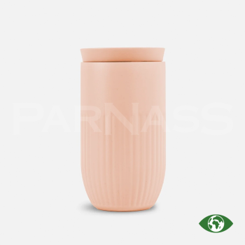 Termokrūze TOVA SAGAFORM