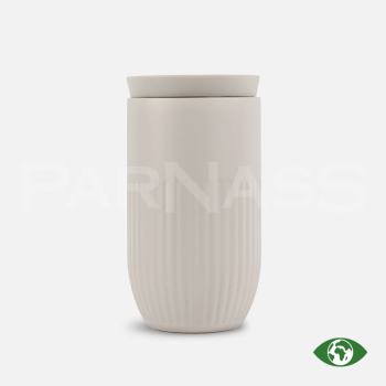 Termokrūze TOVA SAGAFORM