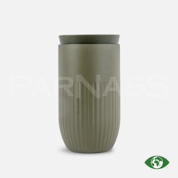 Termokrūze TOVA SAGAFORM