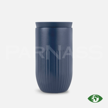 Termokrūze TOVA SAGAFORM