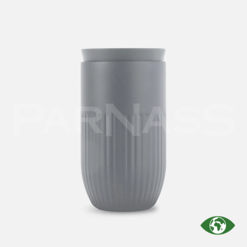 Termokrūze TOVA SAGAFORM