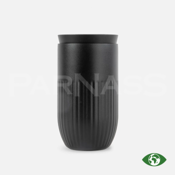 Termokrūze TOVA SAGAFORM