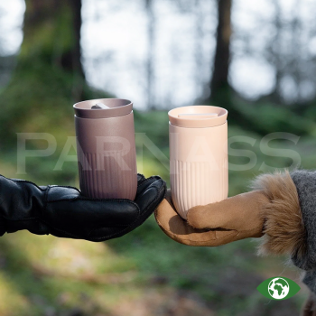 Termokrūze TOVA SAGAFORM