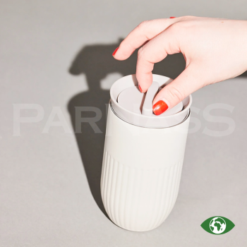 Termokrūze TOVA SAGAFORM