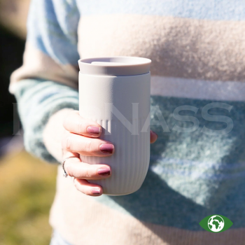 Termokrūze TOVA SAGAFORM