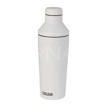Termopudele – šeikeris CAMELBAK HORIZON 600