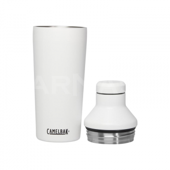 Termopudele – šeikeris CAMELBAK HORIZON 600