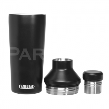 Termopudele – šeikeris CAMELBAK HORIZON 600