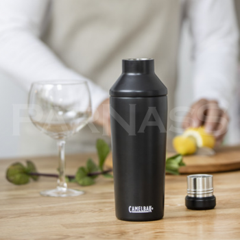 Termopudele – šeikeris CAMELBAK HORIZON 600