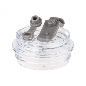 Termopudele ar salmiņu OMARI