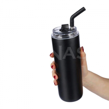 Termopudele ar salmiņu OMARI