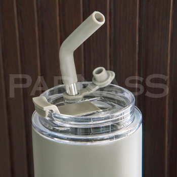 Termopudele ar salmiņu OMARI