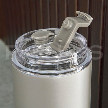 Termopudele ar salmiņu OMARI