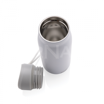 Termopudele AVIRA AIN MINI TRAVEL CUP RCS RE-STEEL