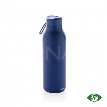 Termopudele AVIRA AVIOR 500 ml