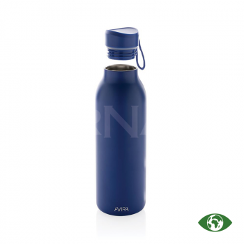 Termopudele AVIRA AVIOR 500 ml