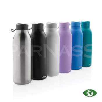 Termopudele AVIRA AVIOR 500 ml