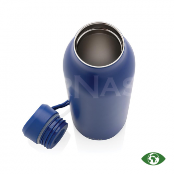 Termopudele AVIRA AVIOR 500 ml