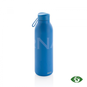 Termopudele AVIRA AVIOR 500 ml