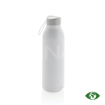 Termopudele AVIRA AVIOR 500 ml