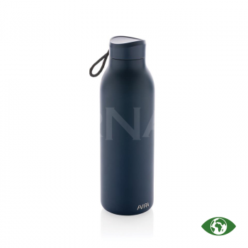 Termopudele AVIRA AVIOR 500 ml