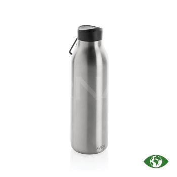 Termopudele AVIRA AVIOR 500 ml