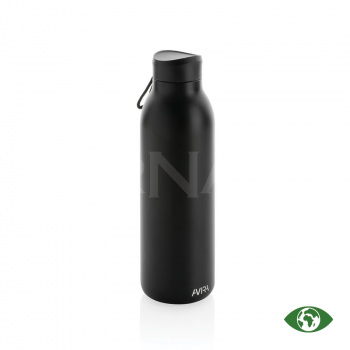Termopudele AVIRA AVIOR 500 ml
