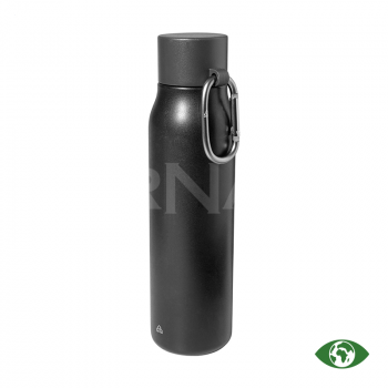 Termopudele BARUNTSE