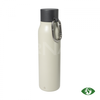 Termopudele BARUNTSE