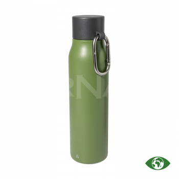 Termopudele BARUNTSE