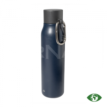 Termopudele BARUNTSE