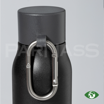 Termopudele BARUNTSE