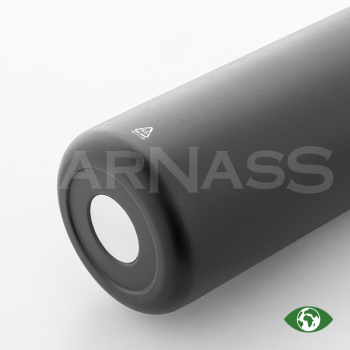 Termopudele BARUNTSE