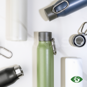 Termopudele BARUNTSE