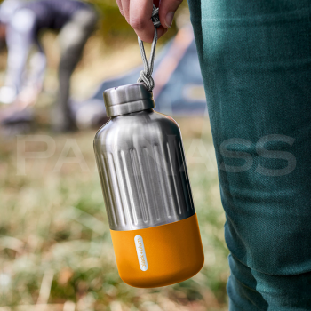 Termopudele BB EXPLORER BOTTLE