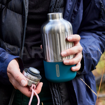 Termopudele BB EXPLORER BOTTLE