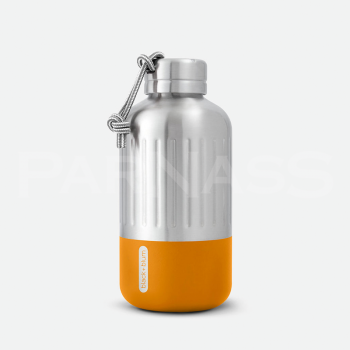 Termopudele BB EXPLORER BOTTLE